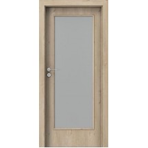 Porta NOVA 2.2 Dub Klasický 